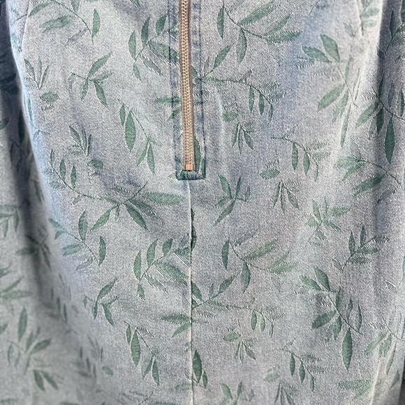 Lumiere. NWT. Size L - Picture 3 of 10